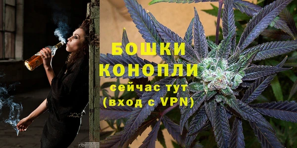 jwh Алзамай