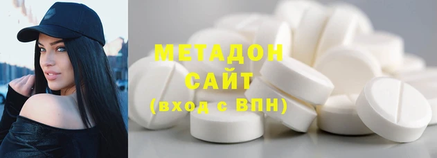 СК Алексеевка