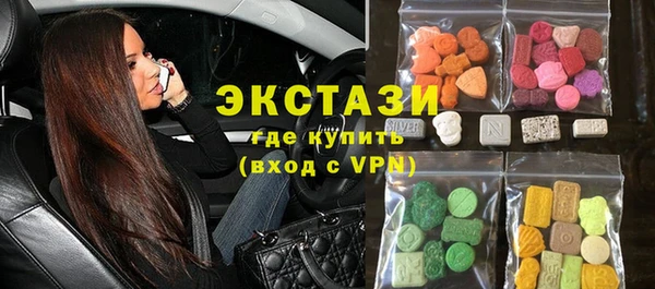 СК Алексеевка