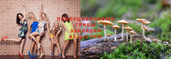 jwh Алзамай
